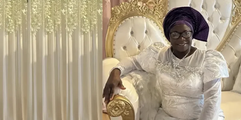 Alaga-Sitting-on-one-of-her-Throne-many-Chairs