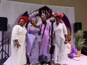 Alaga Equal Rights With the Couple